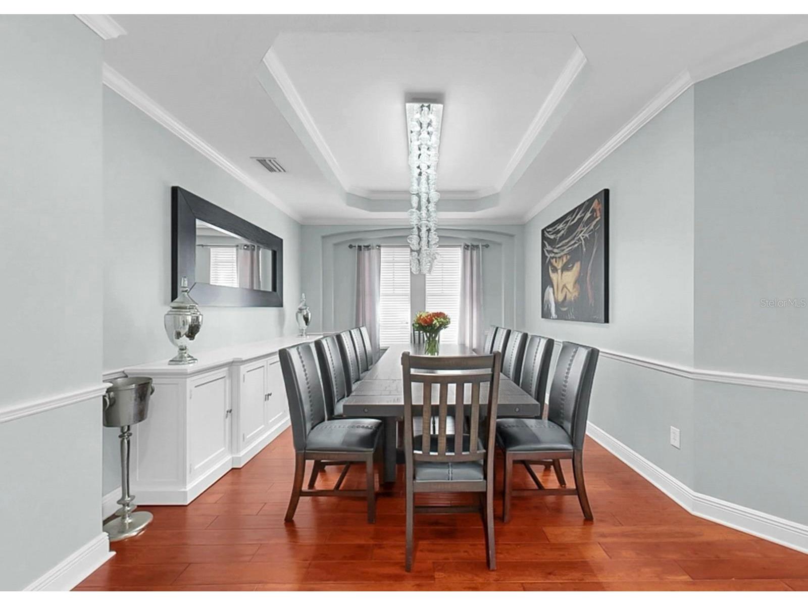 5715 Sea Trout Place Apollo Beach FL 33572 TB8487889 image17