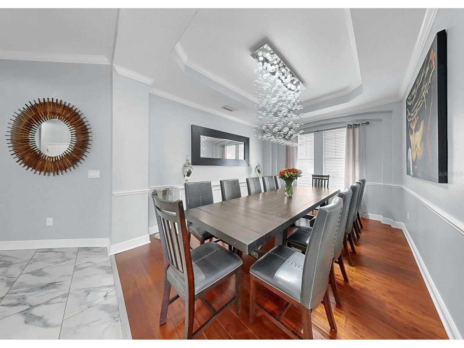 5715 Sea Trout Place Apollo Beach FL 33572 TB8487889 image18