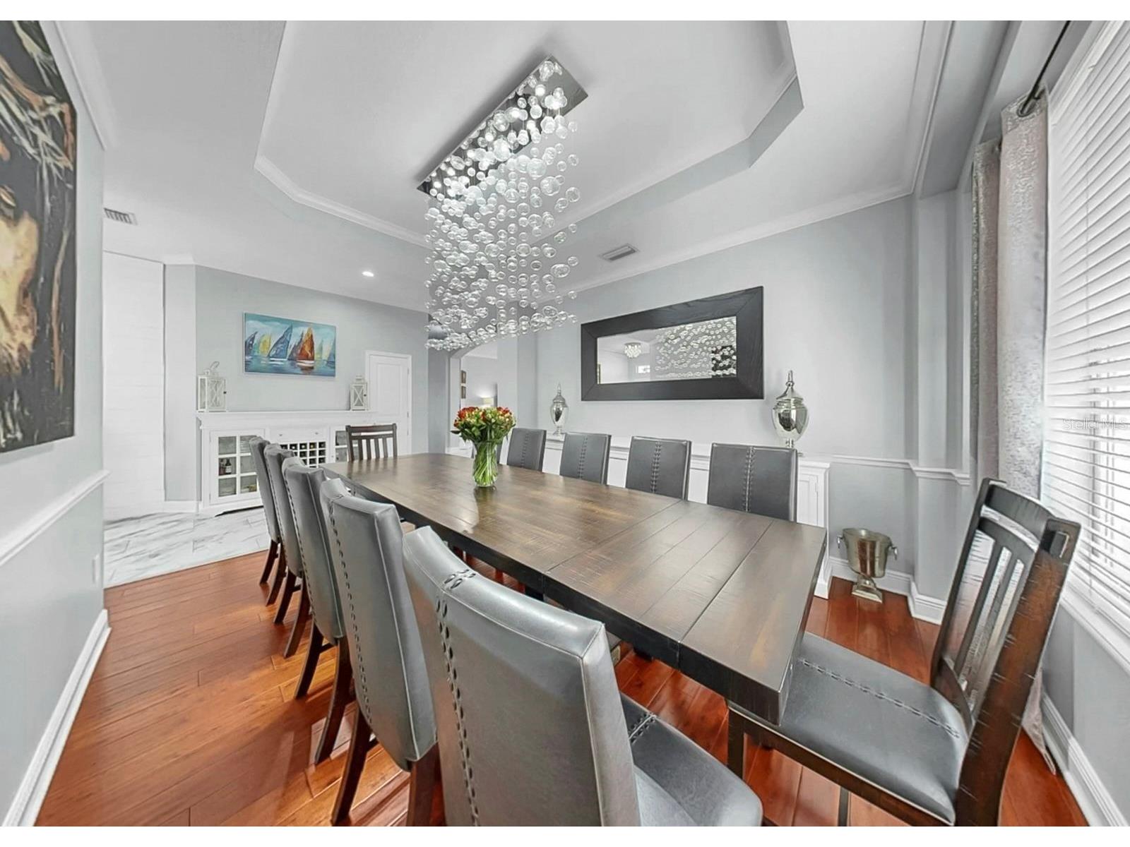 5715 Sea Trout Place Apollo Beach FL 33572 TB8487889 image19