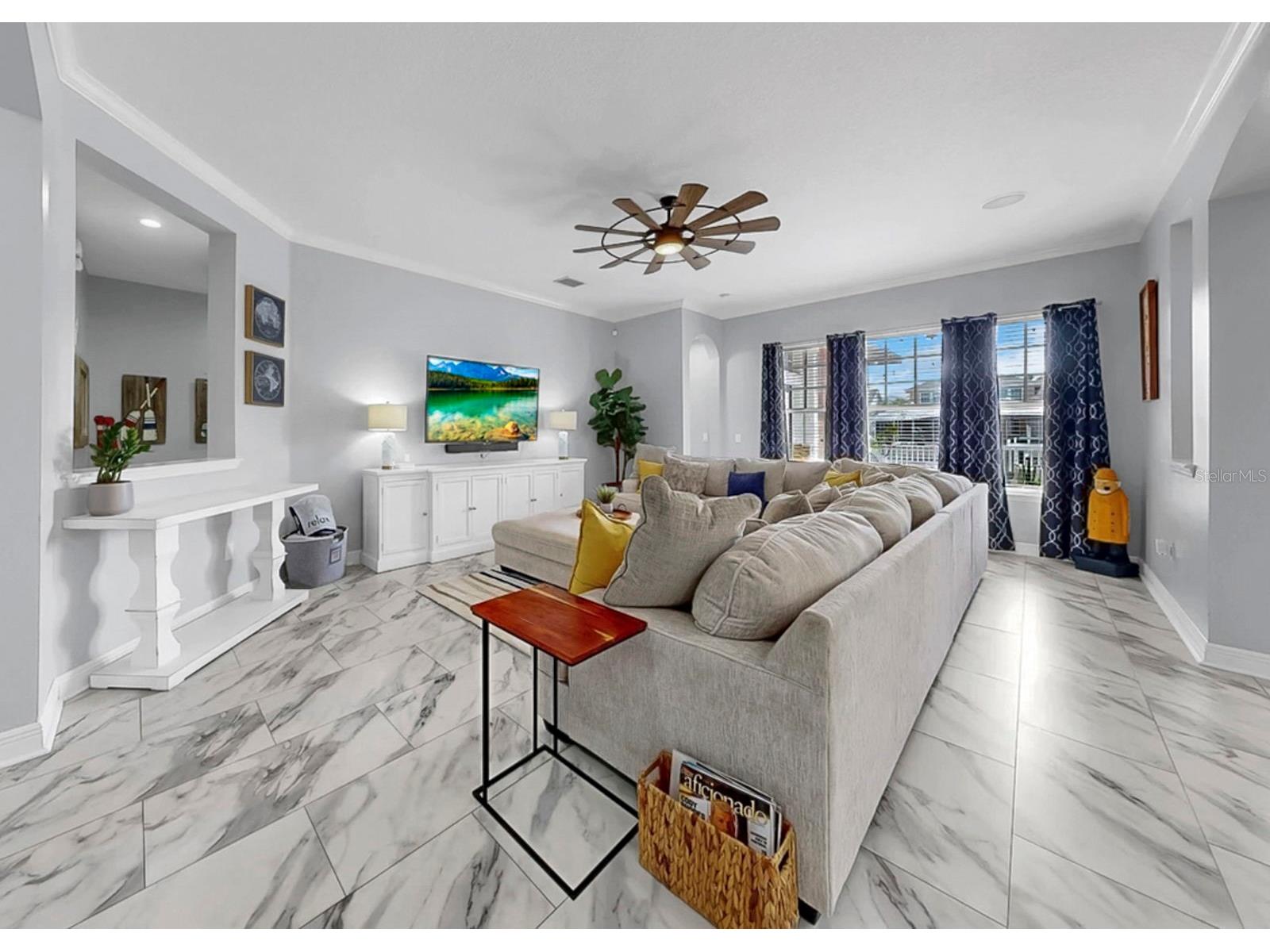 5715 Sea Trout Place Apollo Beach FL 33572 TB8487889 image20
