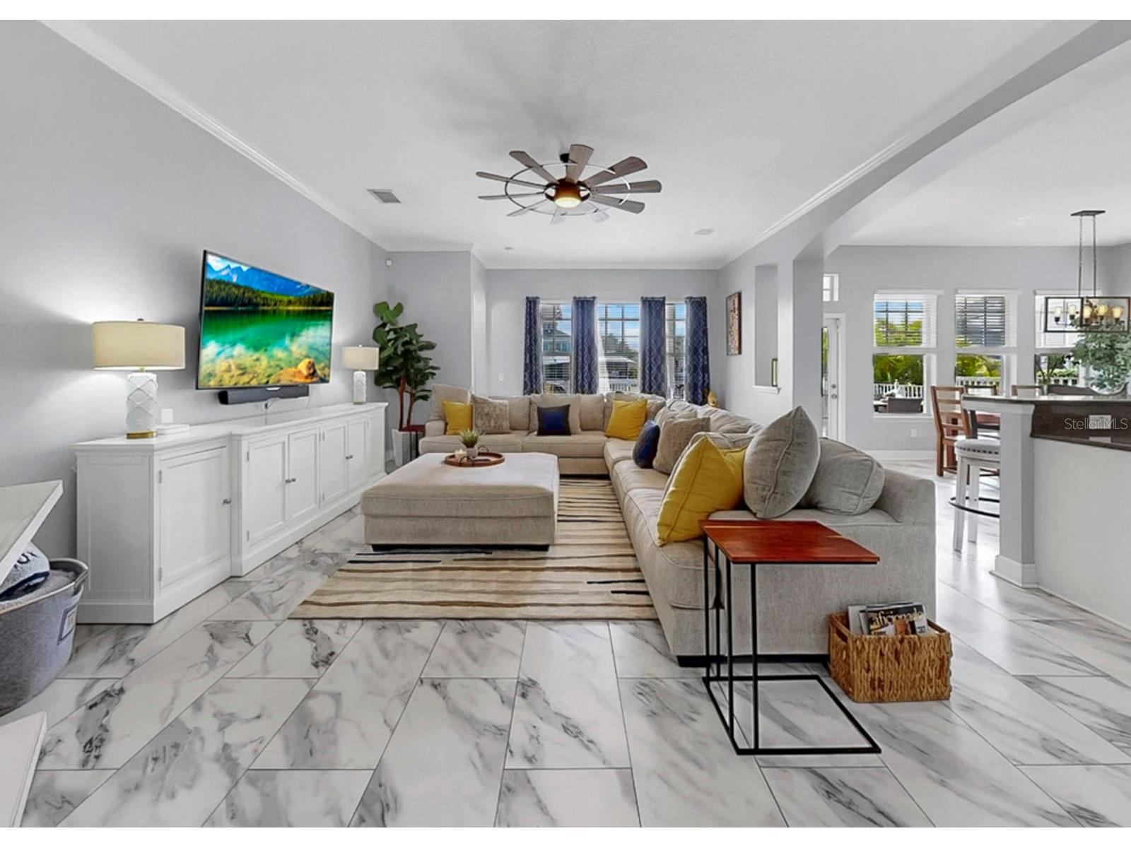 5715 Sea Trout Place Apollo Beach FL 33572 TB8487889 image21