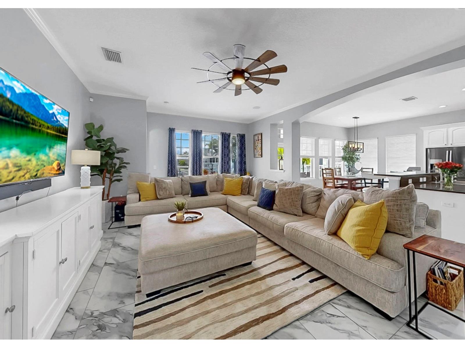 5715 Sea Trout Place Apollo Beach FL 33572 TB8487889 image22