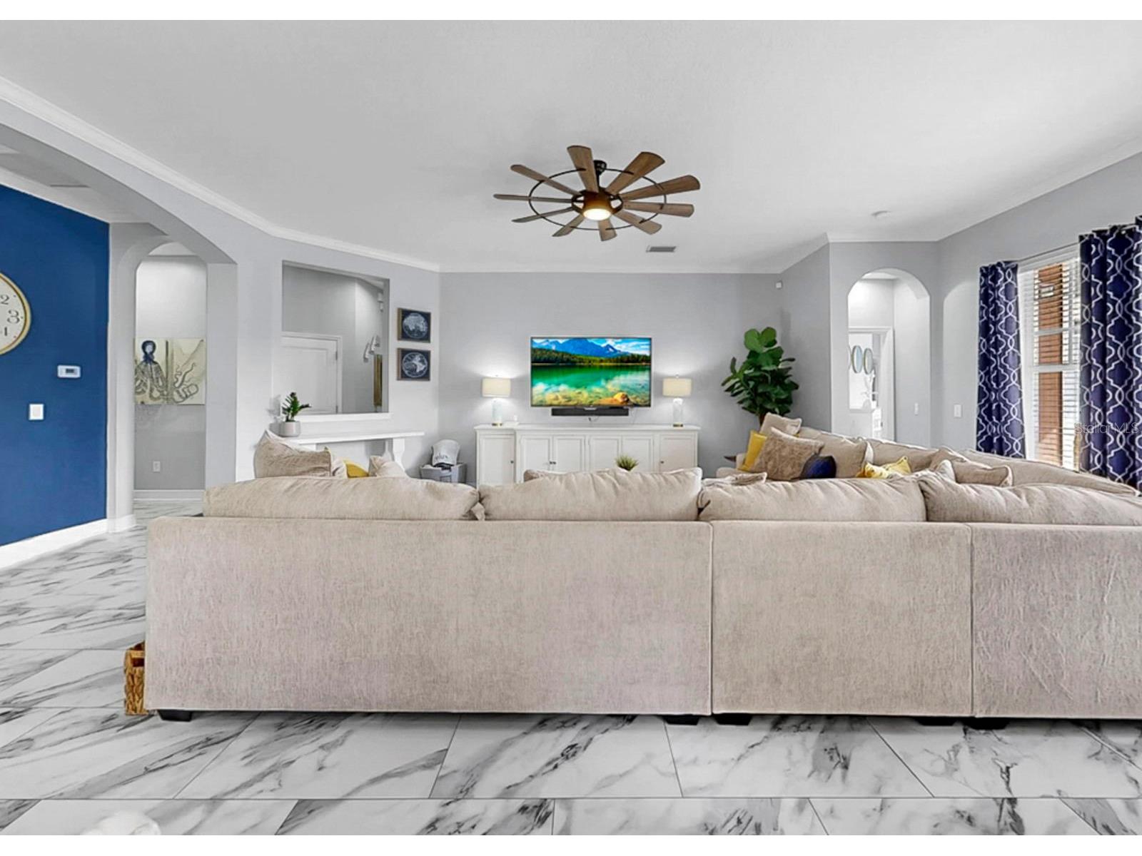 5715 Sea Trout Place Apollo Beach FL 33572 TB8487889 image23