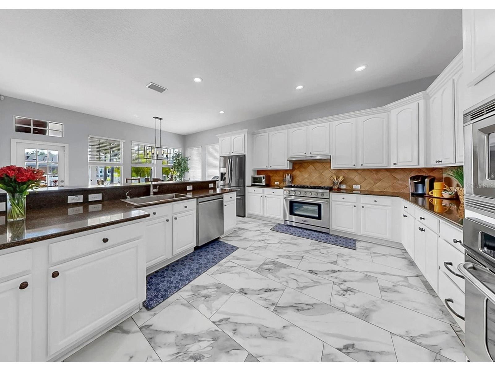 5715 Sea Trout Place Apollo Beach FL 33572 TB8487889 image24