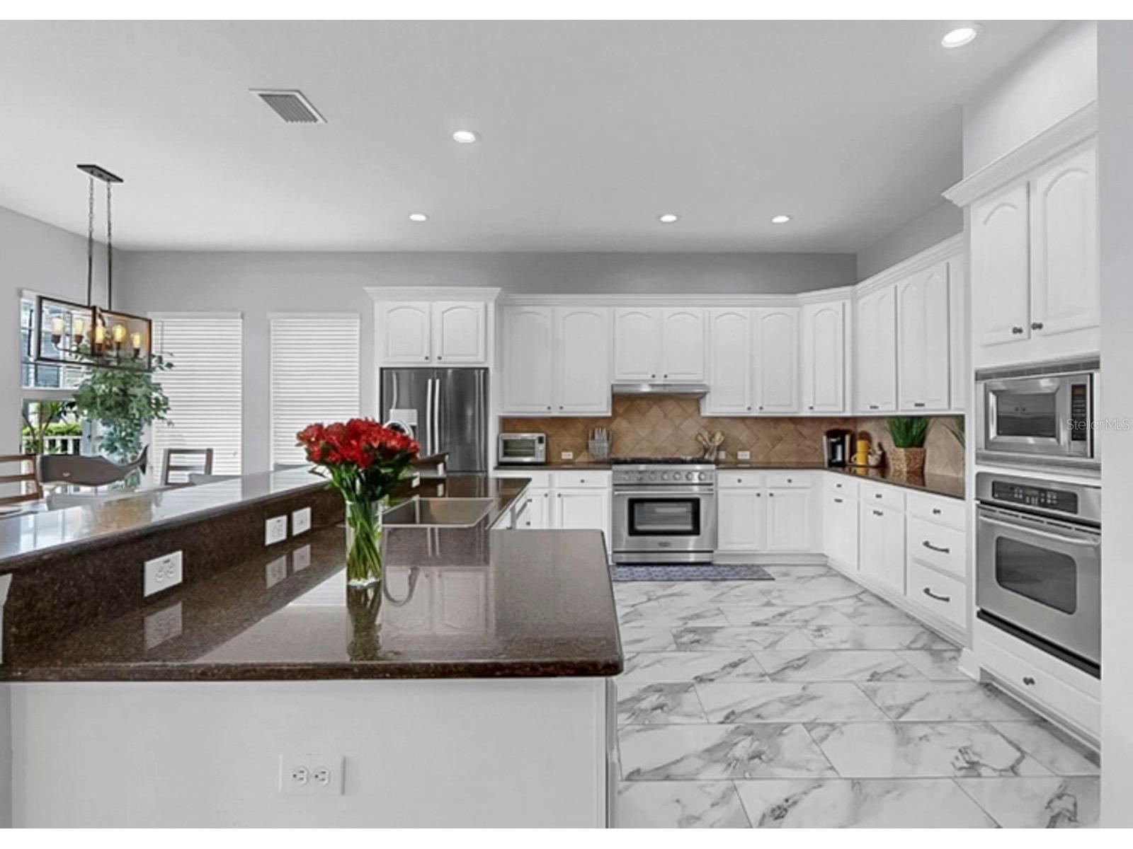 5715 Sea Trout Place Apollo Beach FL 33572 TB8487889 image25
