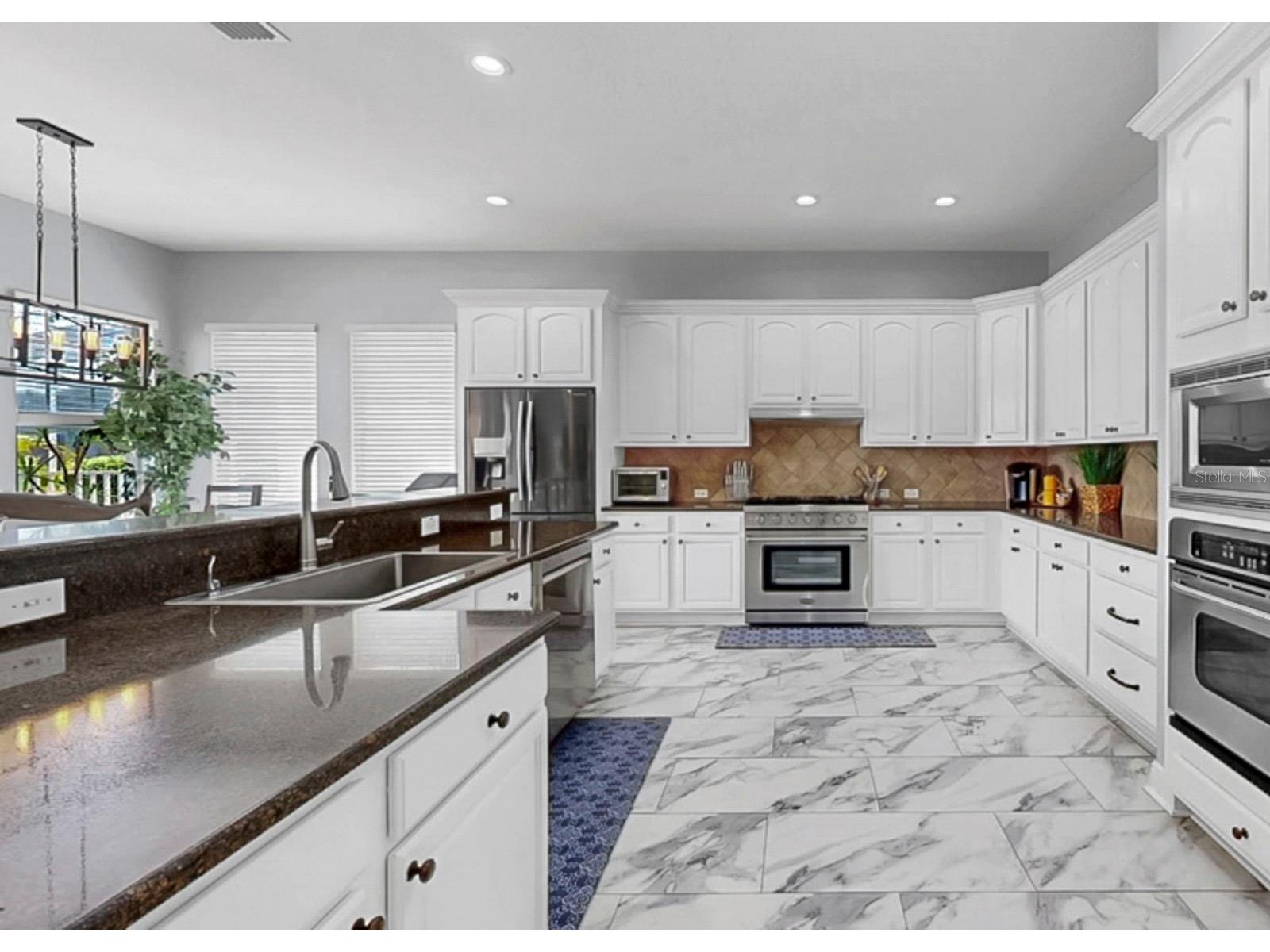 5715 Sea Trout Place Apollo Beach FL 33572 TB8487889 image26