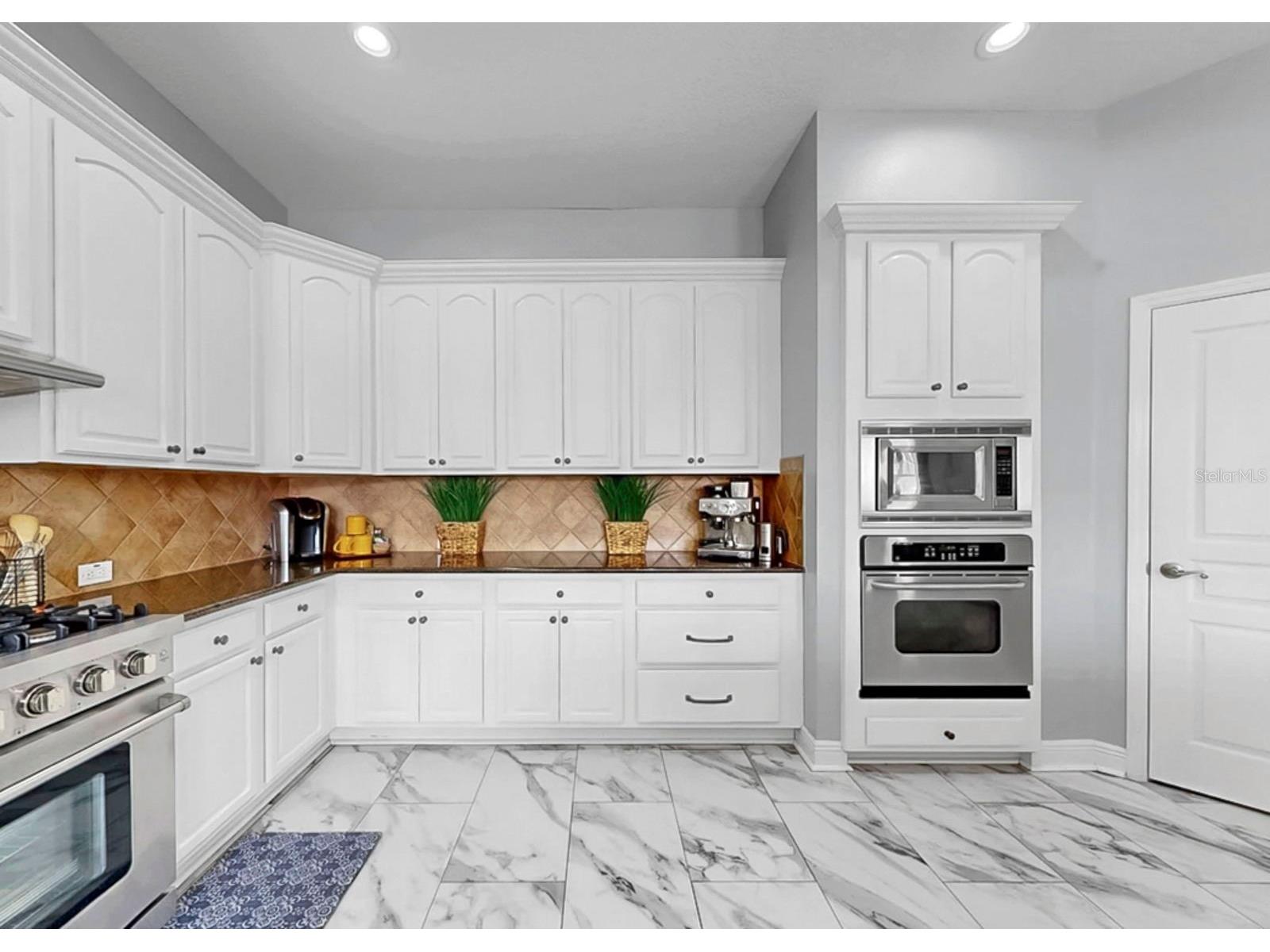5715 Sea Trout Place Apollo Beach FL 33572 TB8487889 image27