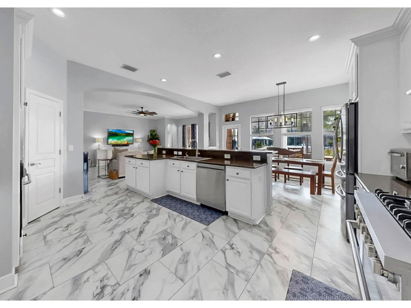 5715 Sea Trout Place Apollo Beach FL 33572 TB8487889 image28