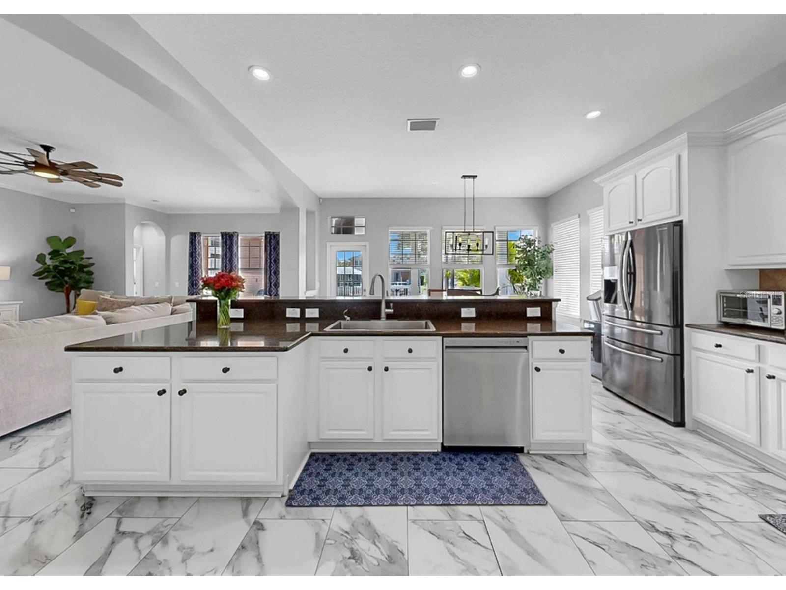 5715 Sea Trout Place Apollo Beach FL 33572 TB8487889 image29