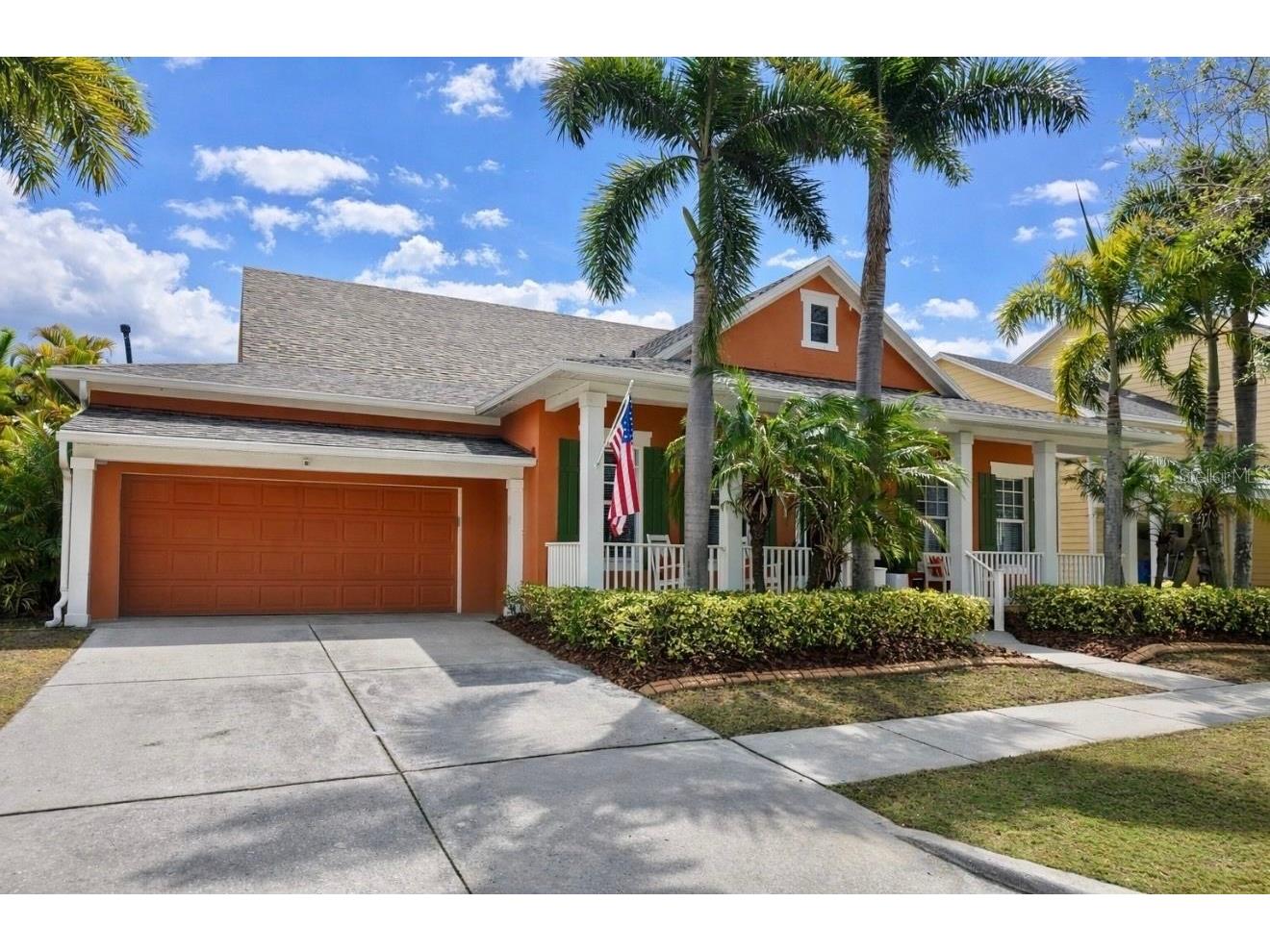 5715 Sea Trout Place Apollo Beach FL 33572 TB8487889 image3