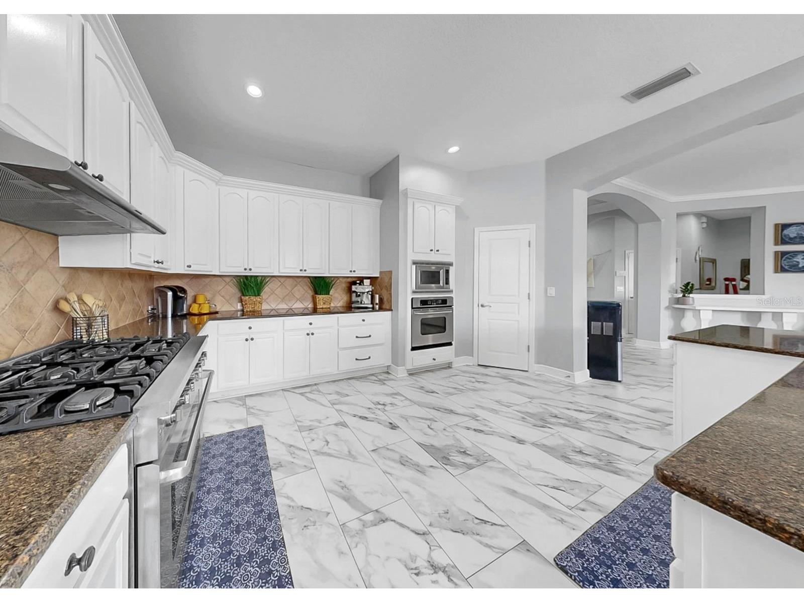 5715 Sea Trout Place Apollo Beach FL 33572 TB8487889 image30