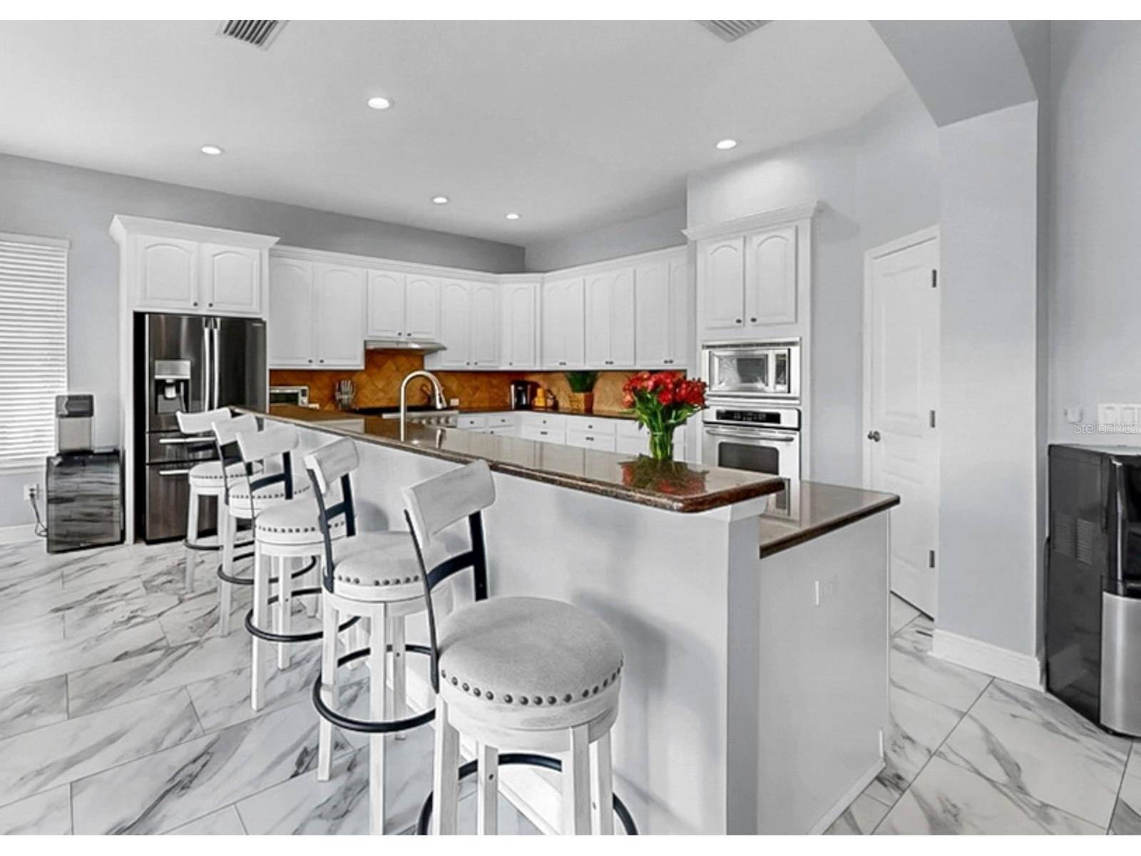 5715 Sea Trout Place Apollo Beach FL 33572 TB8487889 image31