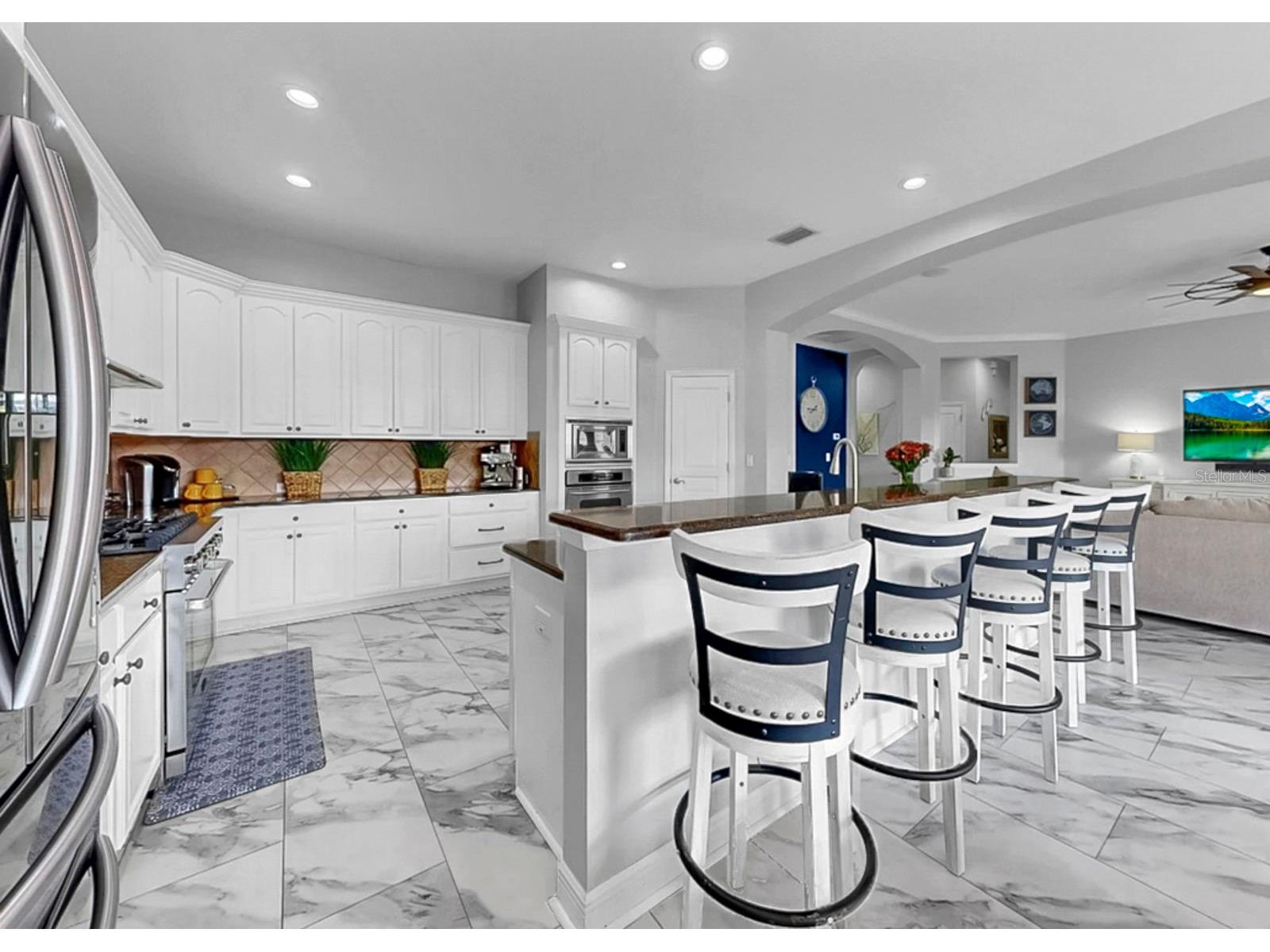 5715 Sea Trout Place Apollo Beach FL 33572 TB8487889 image32