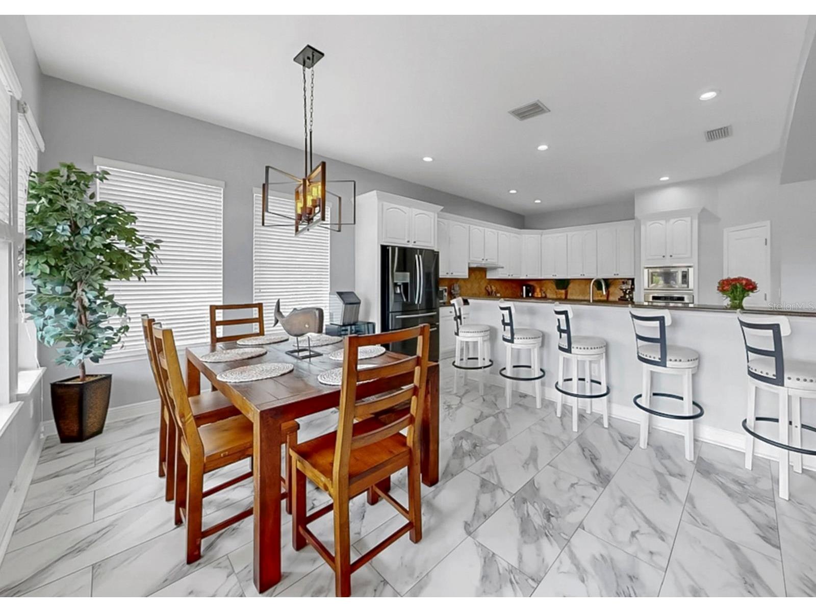 5715 Sea Trout Place Apollo Beach FL 33572 TB8487889 image33