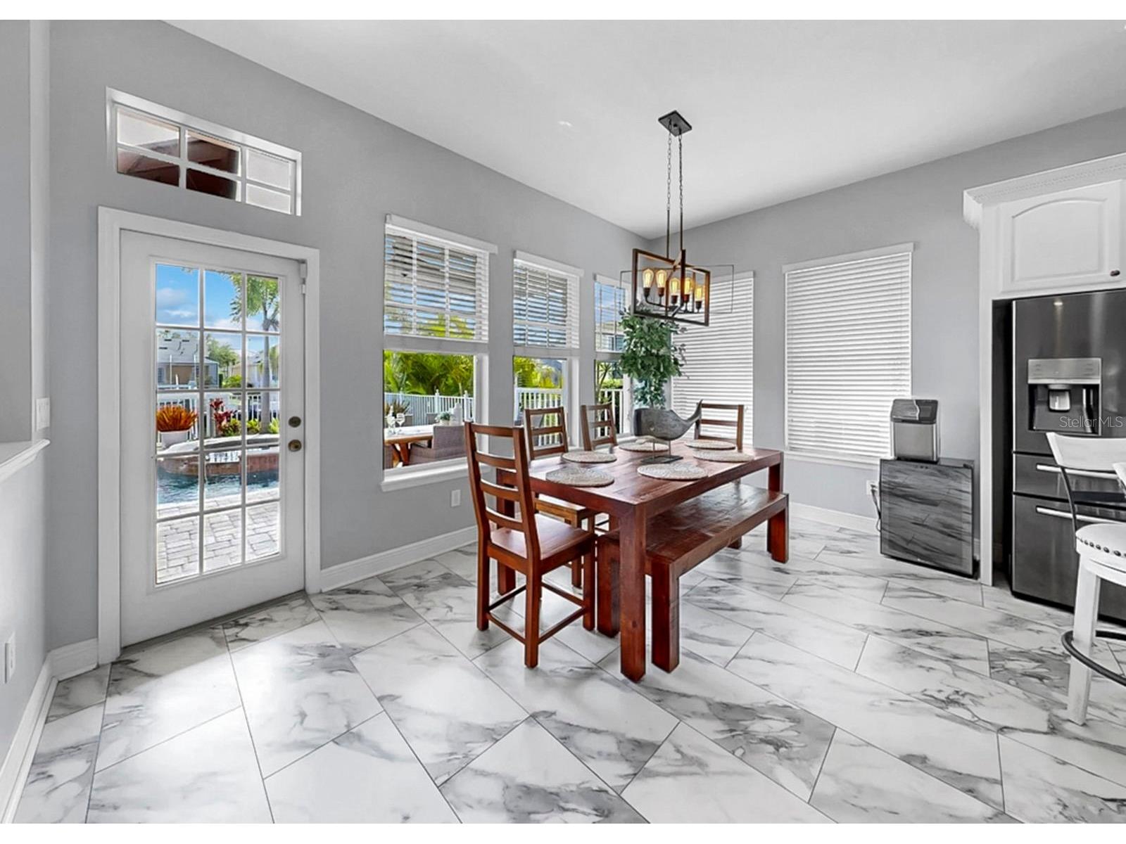 5715 Sea Trout Place Apollo Beach FL 33572 TB8487889 image34