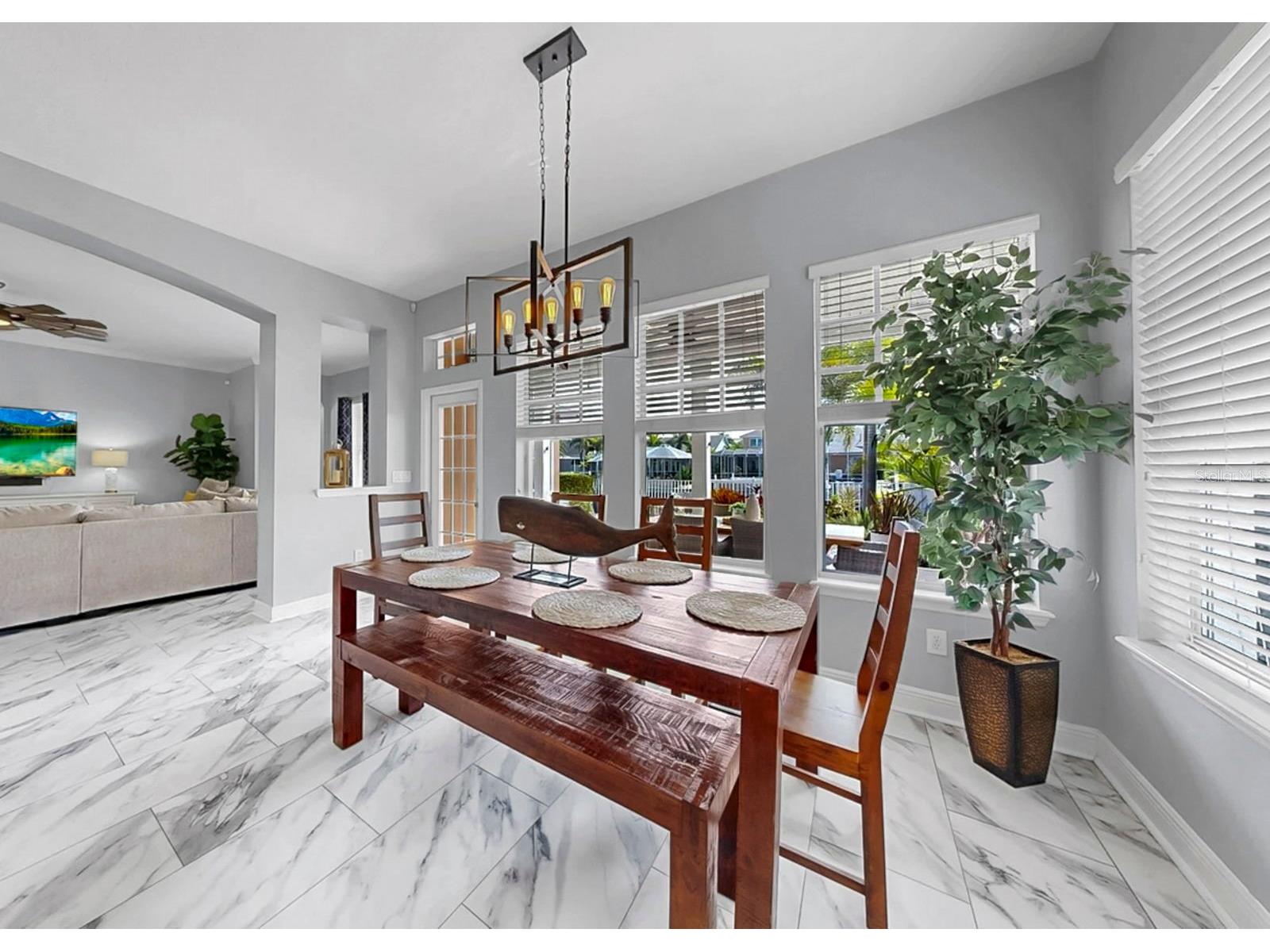 5715 Sea Trout Place Apollo Beach FL 33572 TB8487889 image35