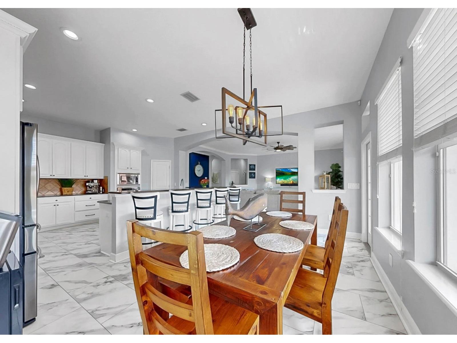 5715 Sea Trout Place Apollo Beach FL 33572 TB8487889 image36