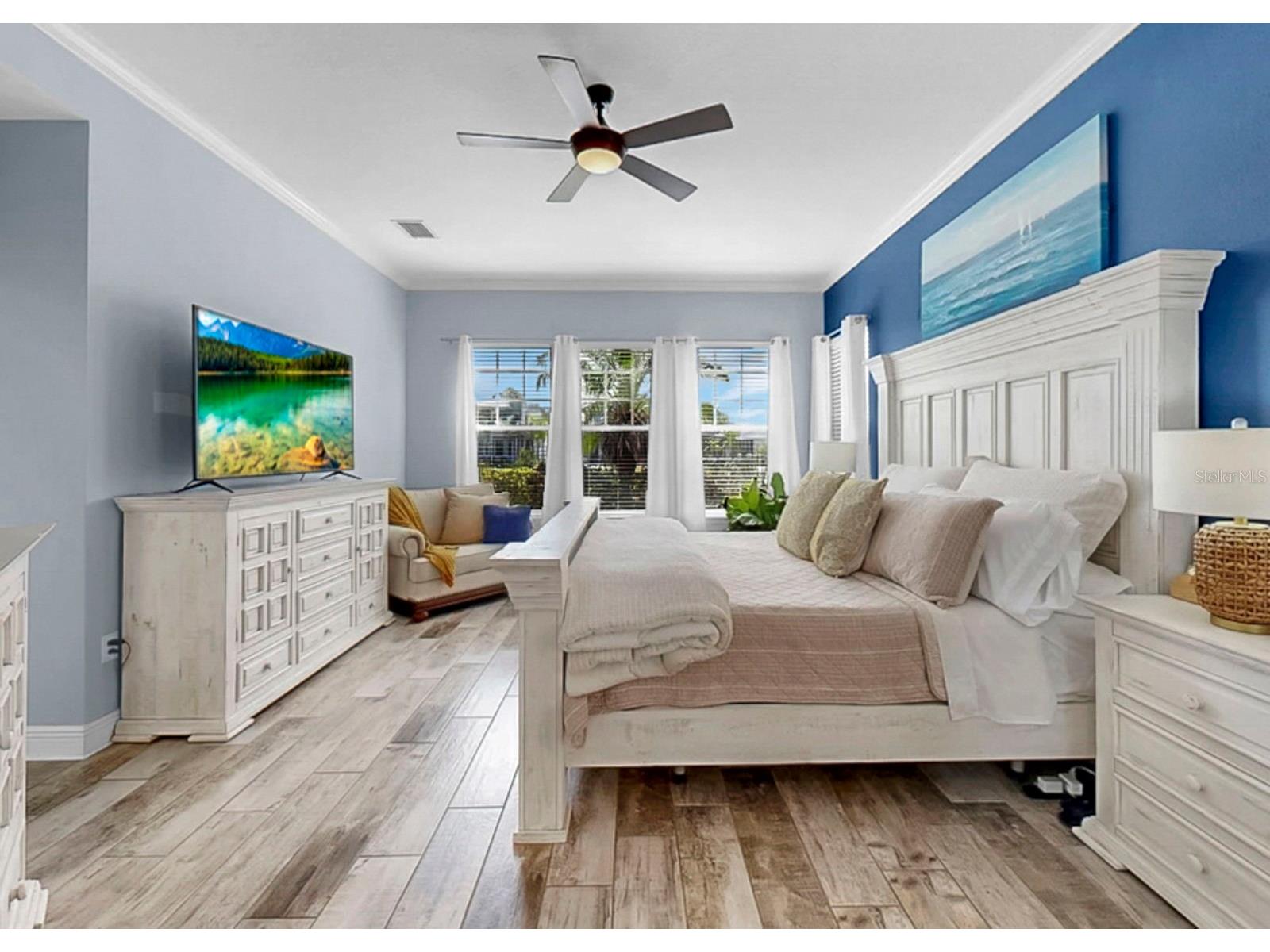 5715 Sea Trout Place Apollo Beach FL 33572 TB8487889 image37
