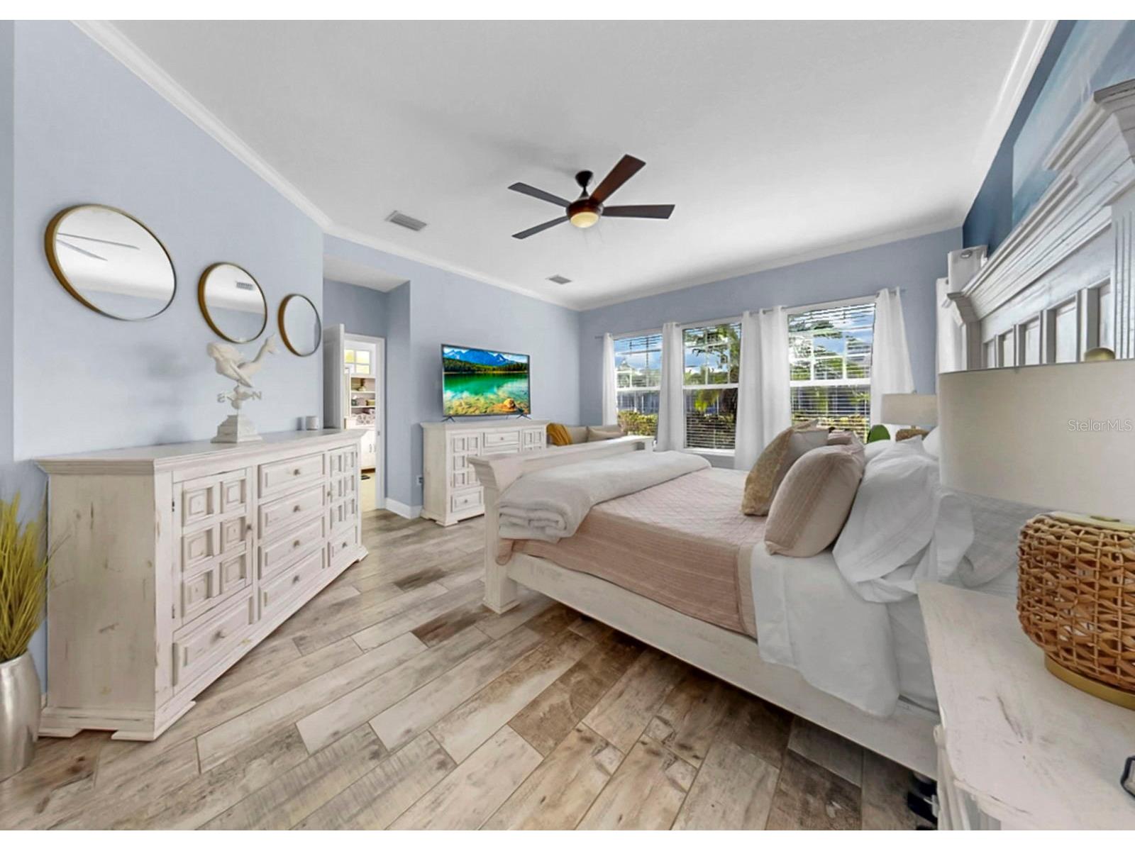 5715 Sea Trout Place Apollo Beach FL 33572 TB8487889 image38