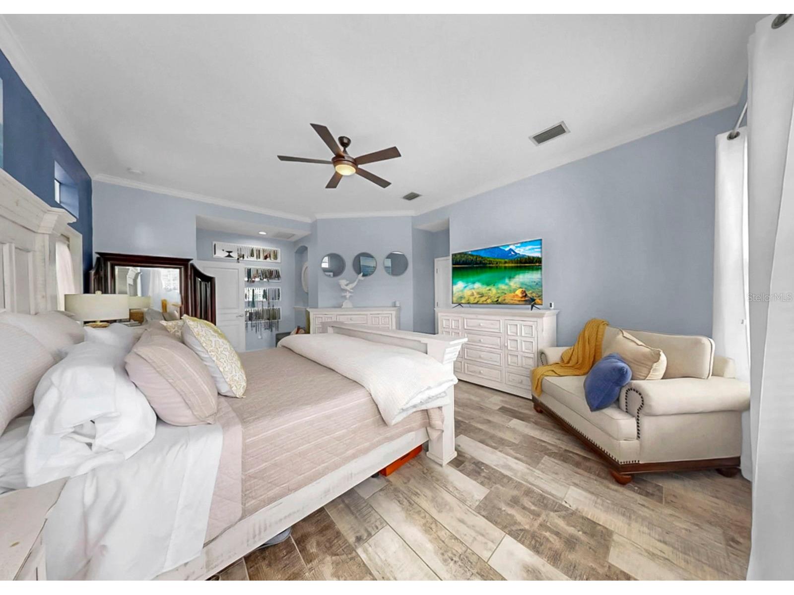 5715 Sea Trout Place Apollo Beach FL 33572 TB8487889 image39