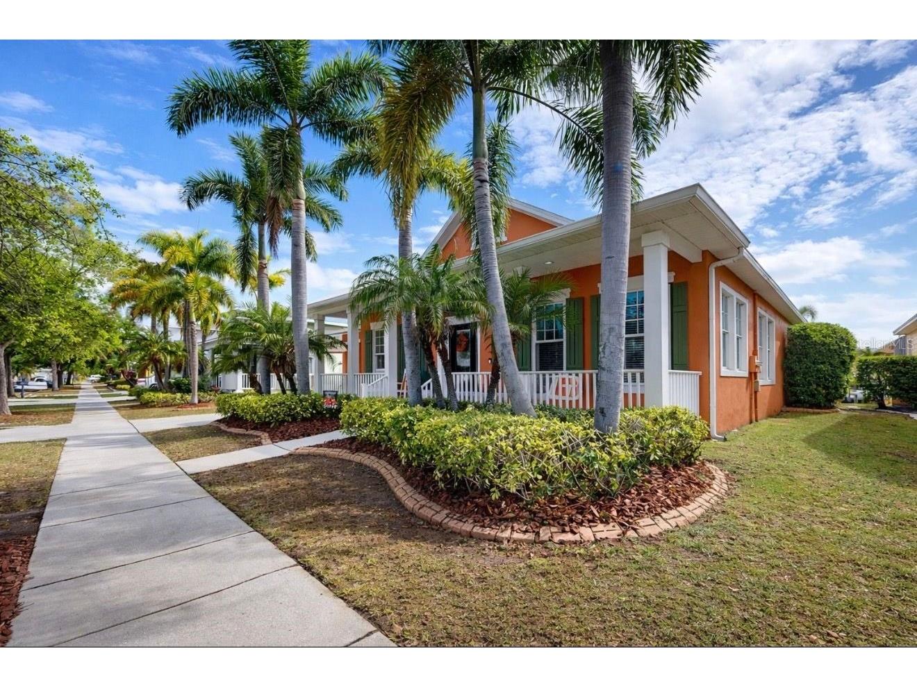 5715 Sea Trout Place Apollo Beach FL 33572 TB8487889 image4