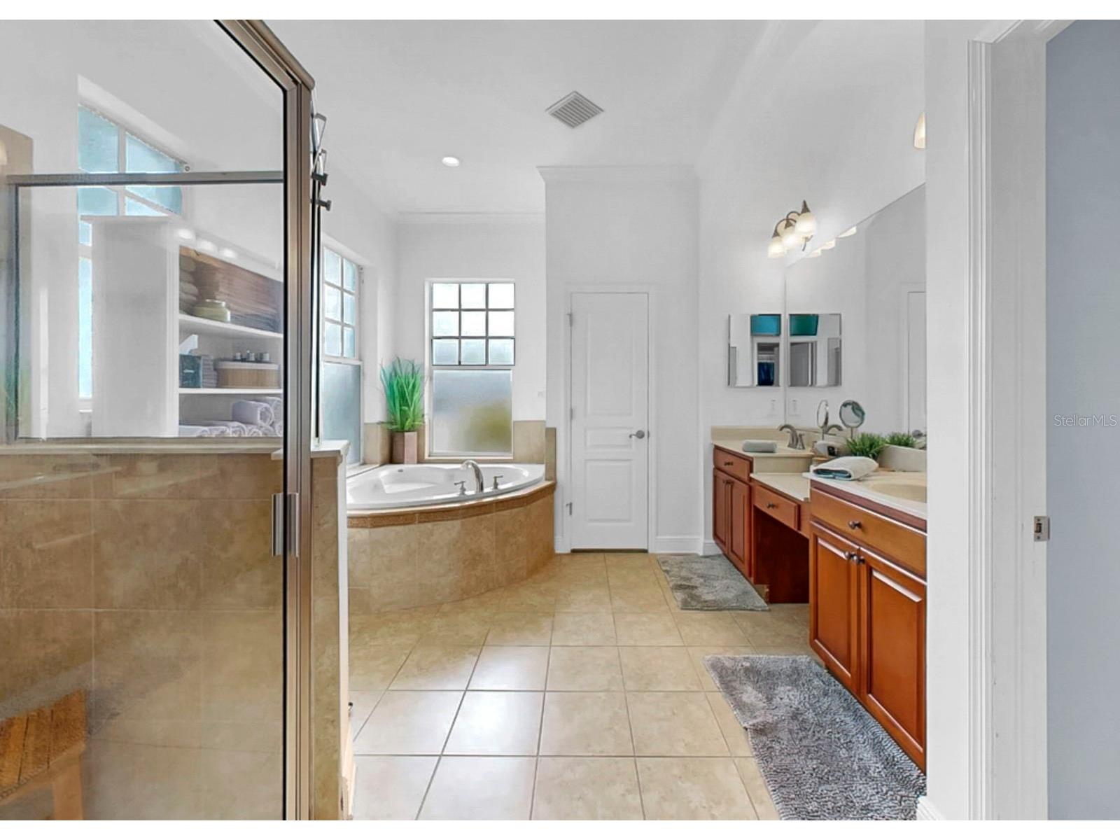 5715 Sea Trout Place Apollo Beach FL 33572 TB8487889 image41