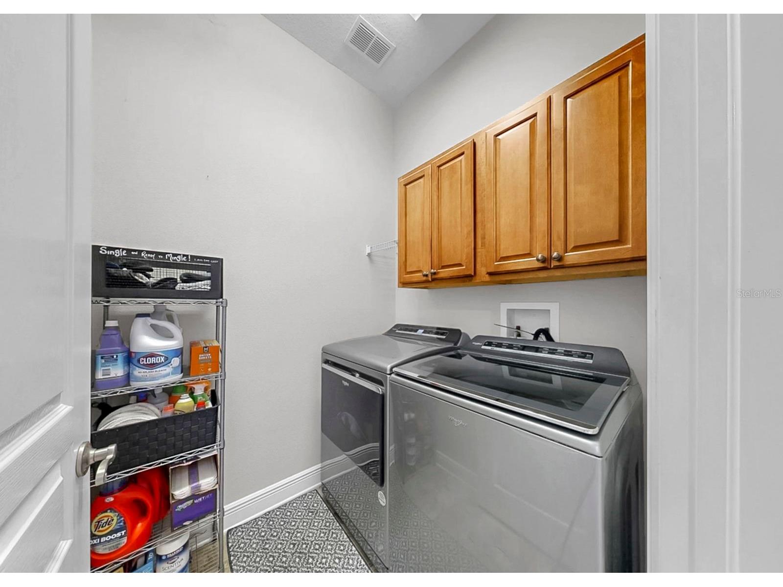 5715 Sea Trout Place Apollo Beach FL 33572 TB8487889 image43