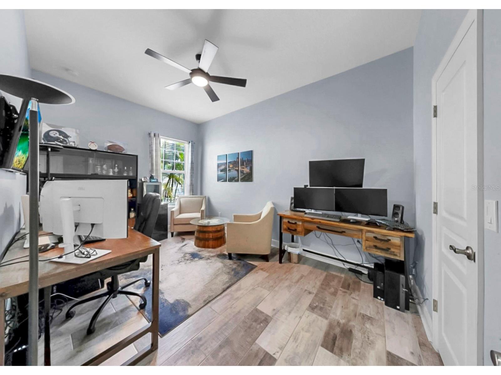 5715 Sea Trout Place Apollo Beach FL 33572 TB8487889 image44