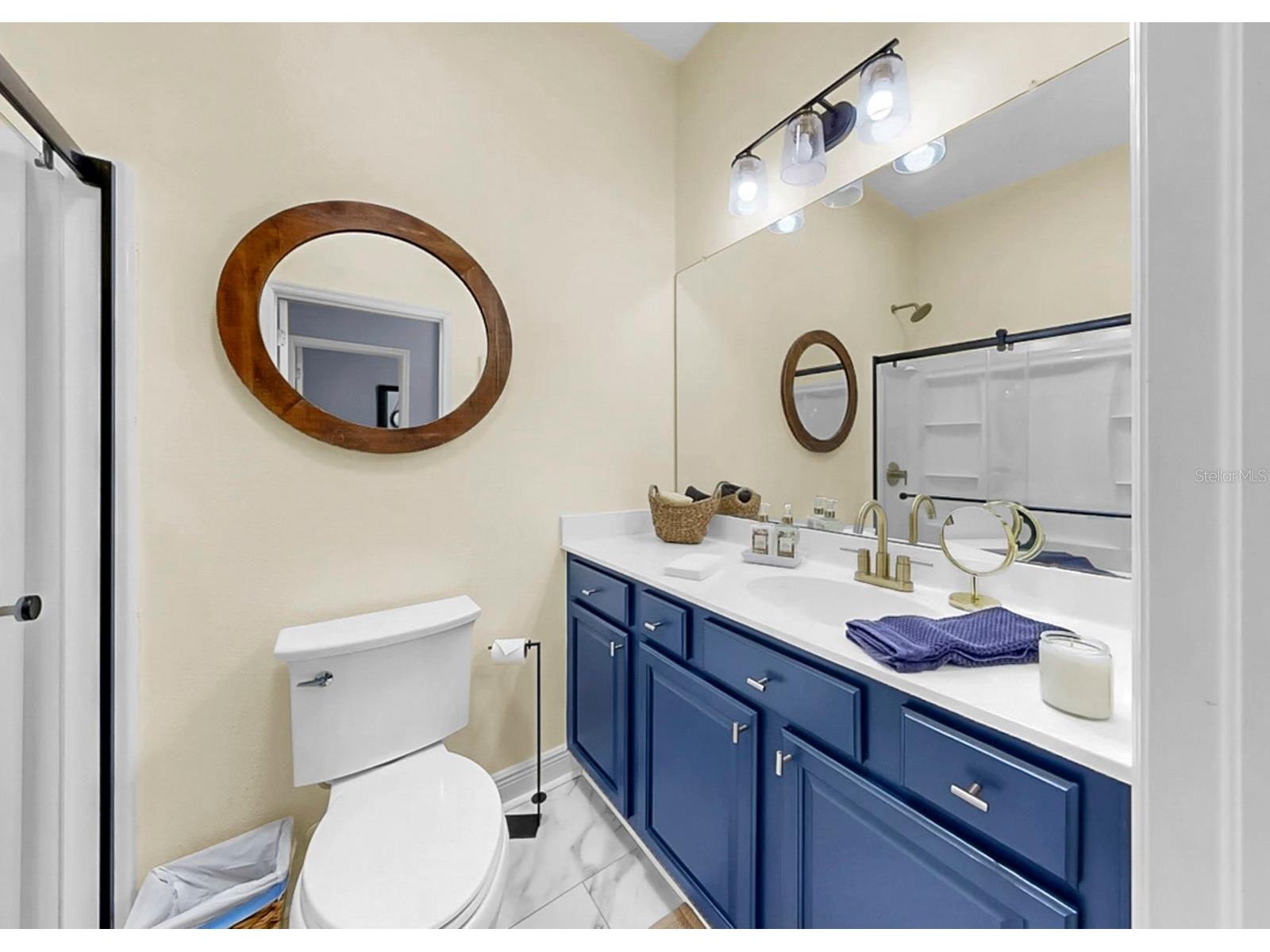 5715 Sea Trout Place Apollo Beach FL 33572 TB8487889 image45