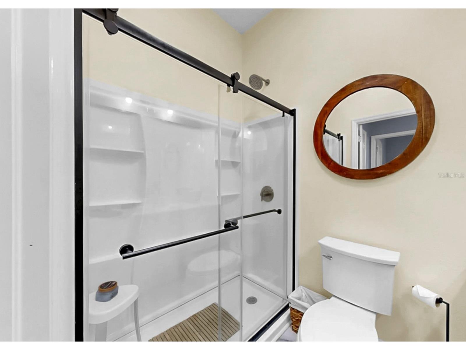 5715 Sea Trout Place Apollo Beach FL 33572 TB8487889 image46