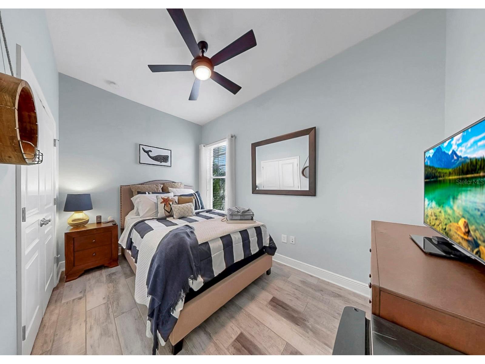 5715 Sea Trout Place Apollo Beach FL 33572 TB8487889 image47