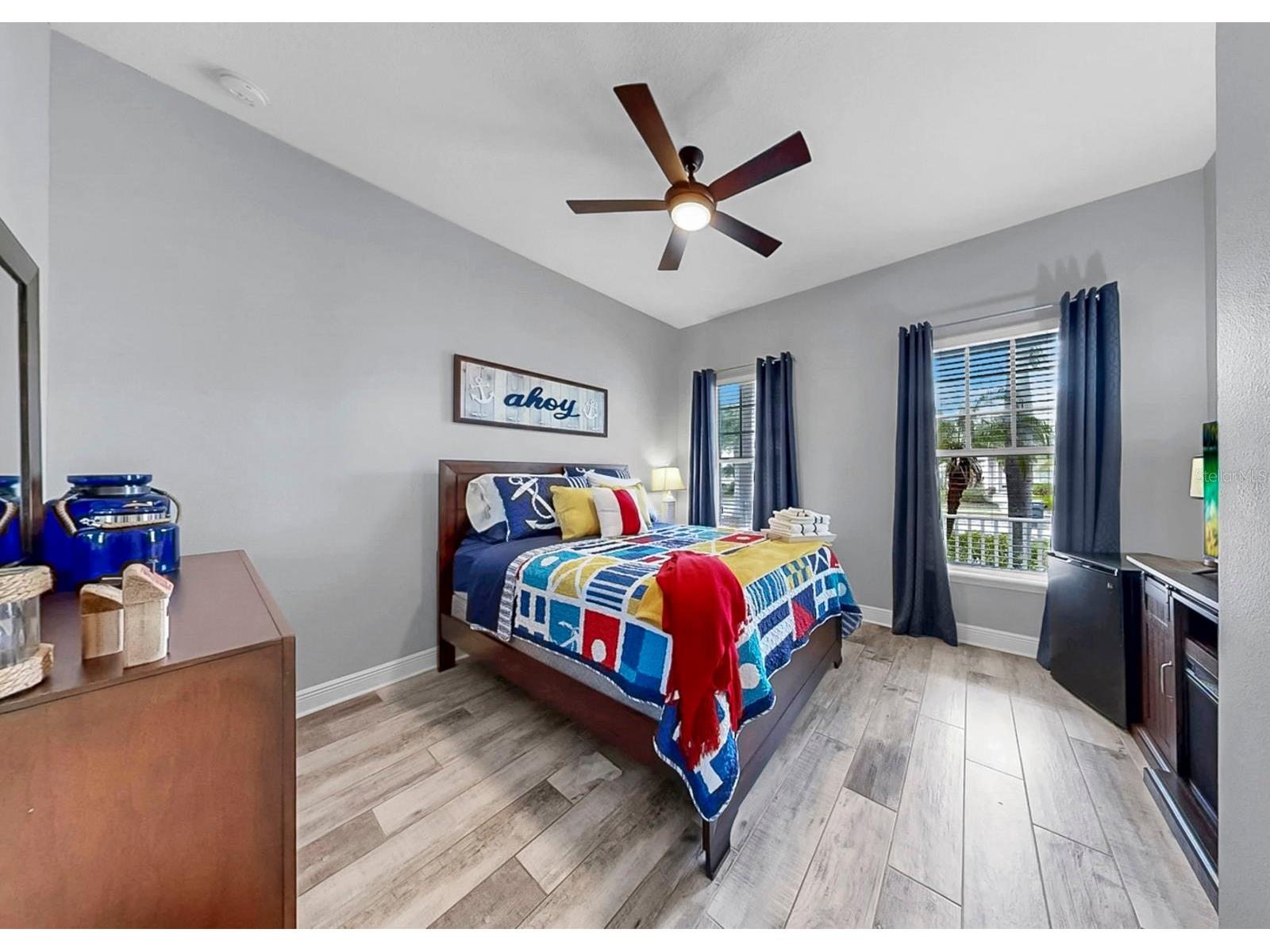 5715 Sea Trout Place Apollo Beach FL 33572 TB8487889 image48