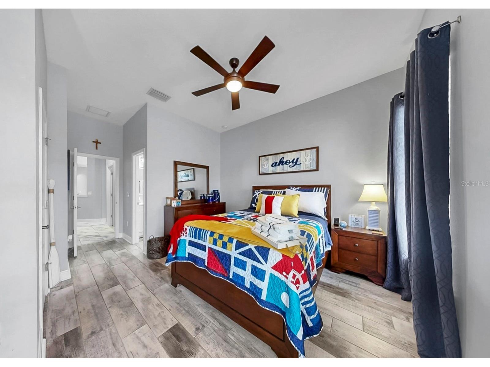 5715 Sea Trout Place Apollo Beach FL 33572 TB8487889 image49