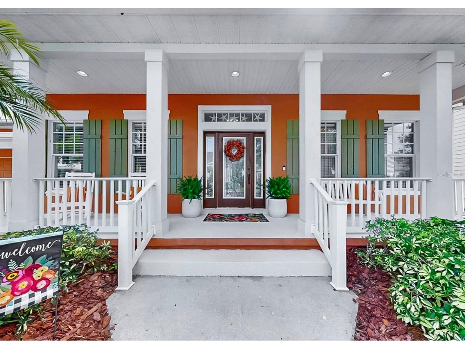 5715 Sea Trout Place Apollo Beach FL 33572 TB8487889 image5