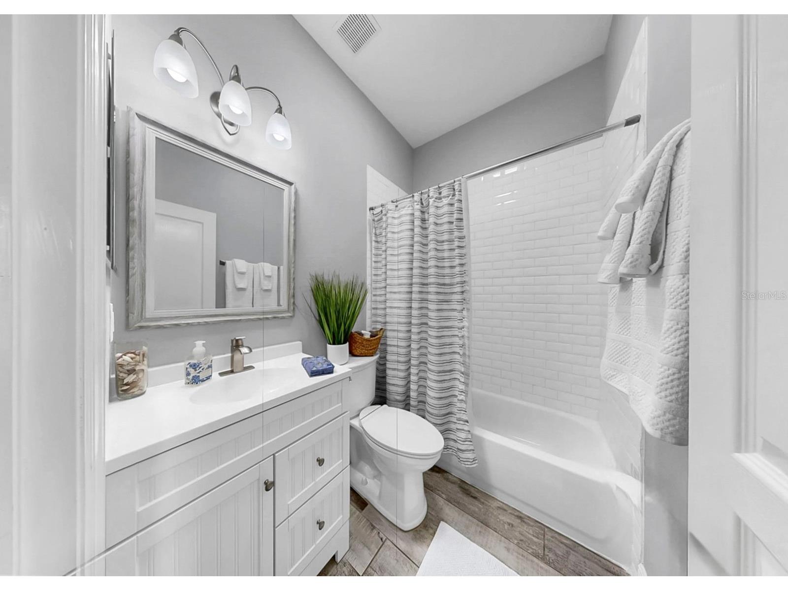 5715 Sea Trout Place Apollo Beach FL 33572 TB8487889 image50
