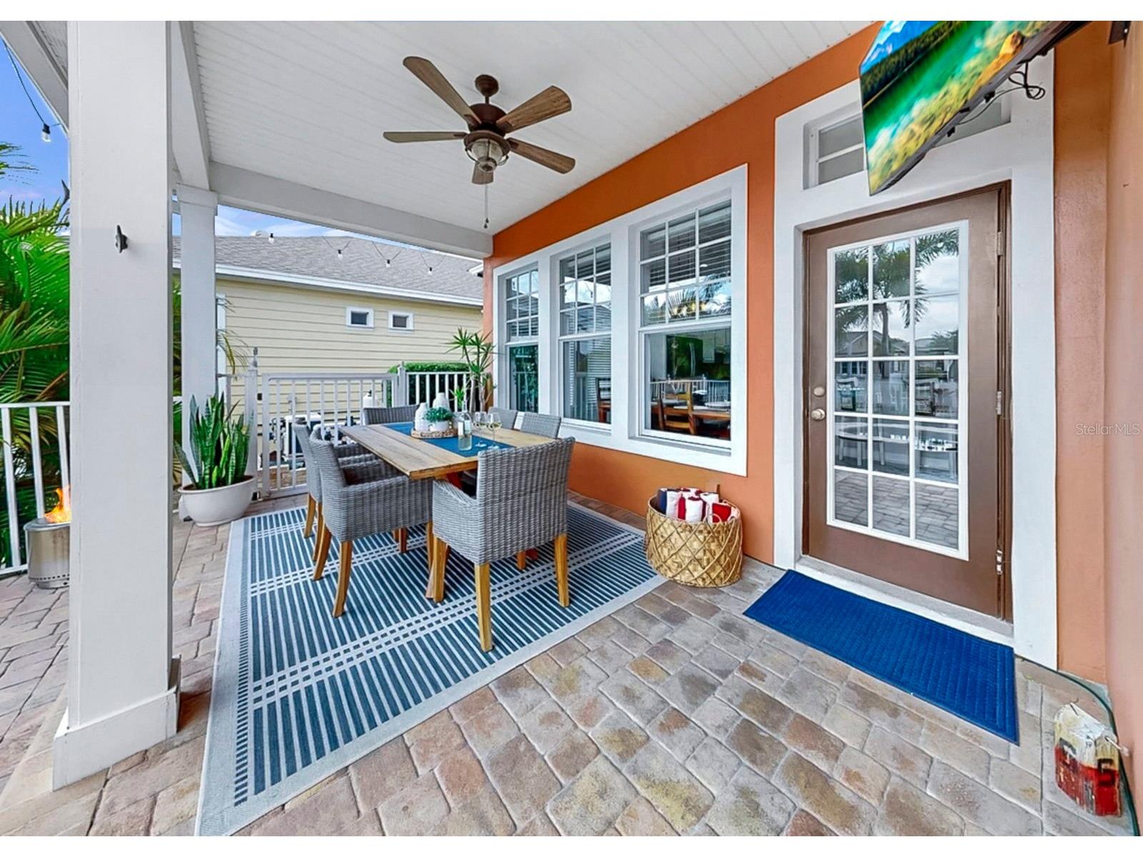 5715 Sea Trout Place Apollo Beach FL 33572 TB8487889 image51