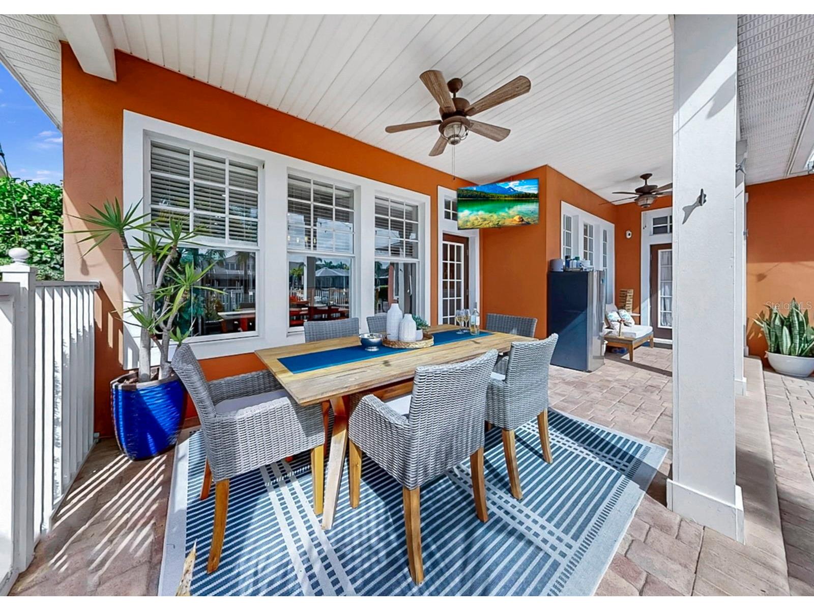 5715 Sea Trout Place Apollo Beach FL 33572 TB8487889 image52