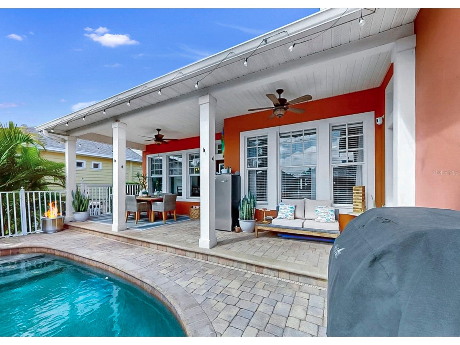 5715 Sea Trout Place Apollo Beach FL 33572 TB8487889 image54