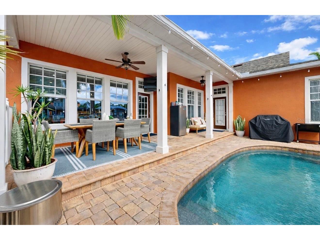 5715 Sea Trout Place Apollo Beach FL 33572 TB8487889 image55