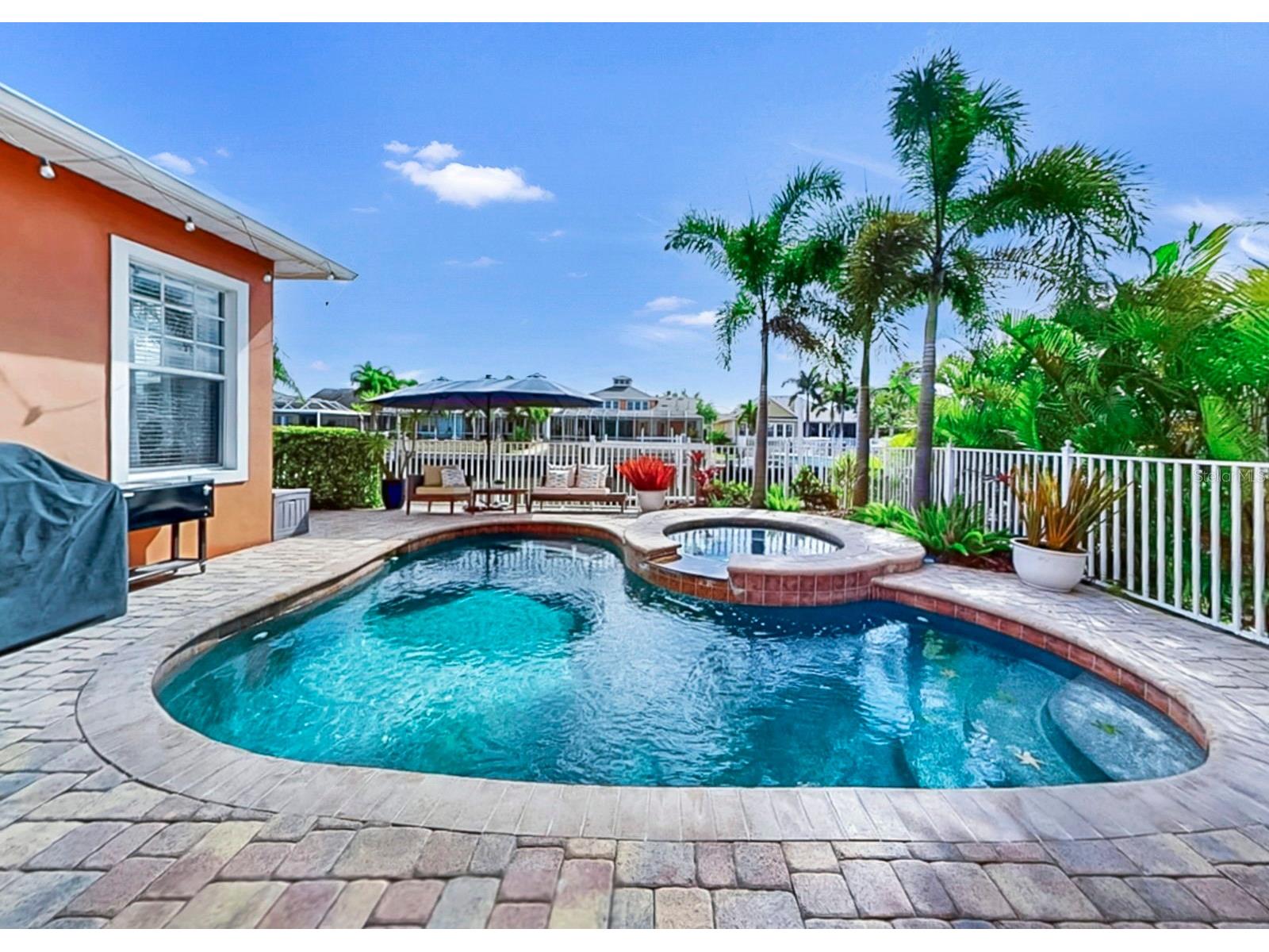 5715 Sea Trout Place Apollo Beach FL 33572 TB8487889 image56