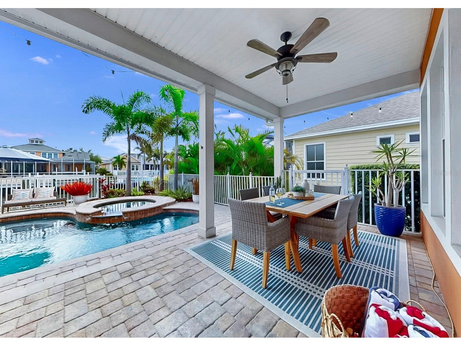 5715 Sea Trout Place Apollo Beach FL 33572 TB8487889 image57