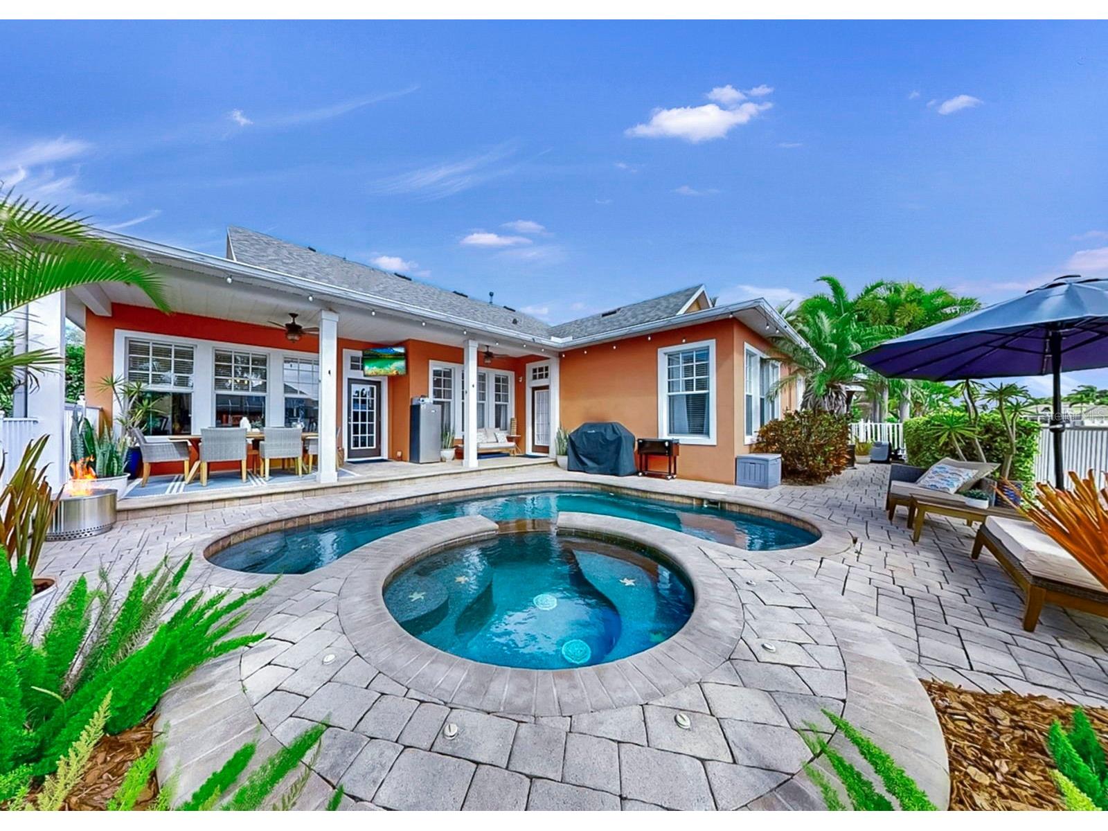 5715 Sea Trout Place Apollo Beach FL 33572 TB8487889 image58