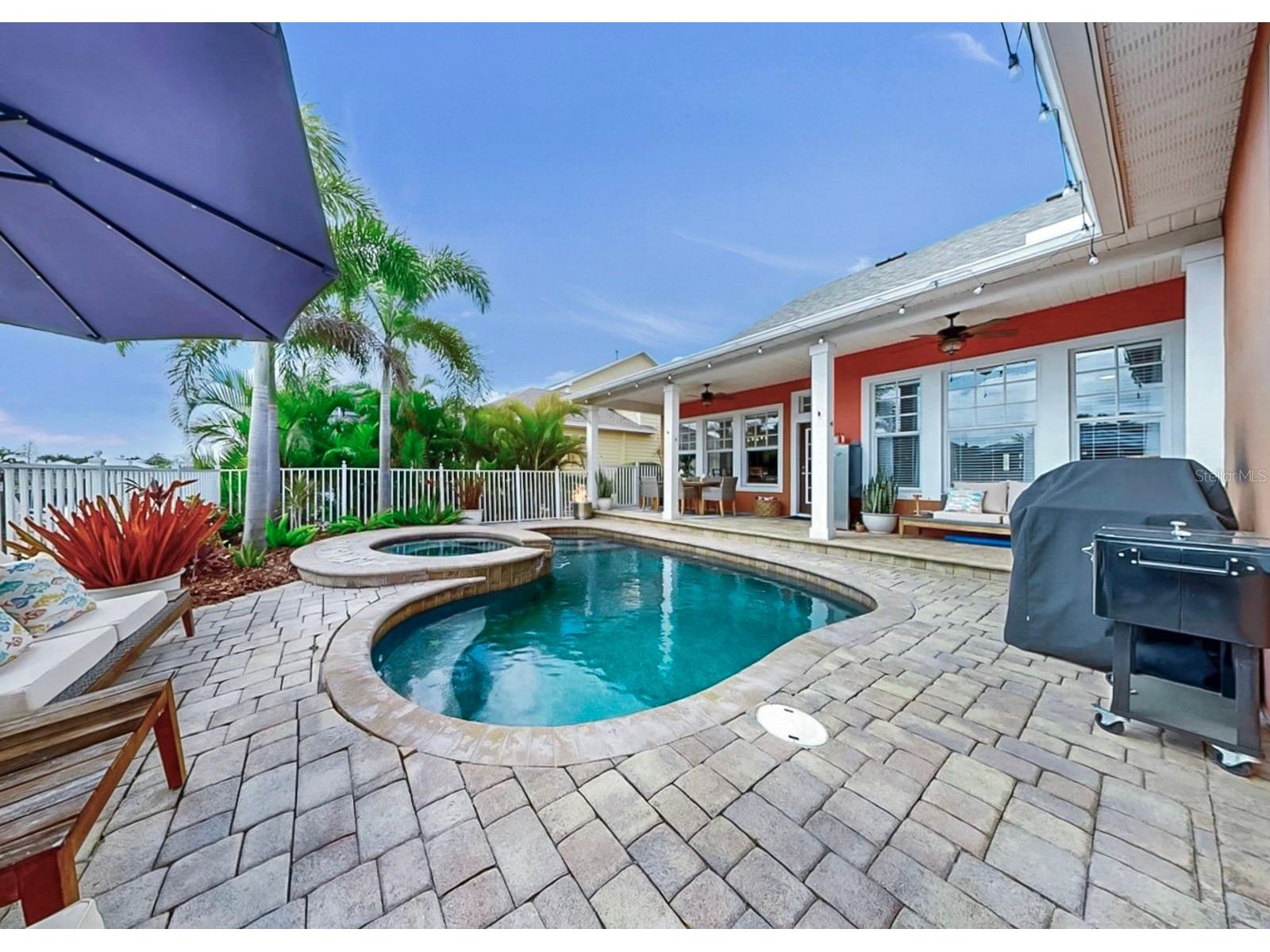 5715 Sea Trout Place Apollo Beach FL 33572 TB8487889 image59