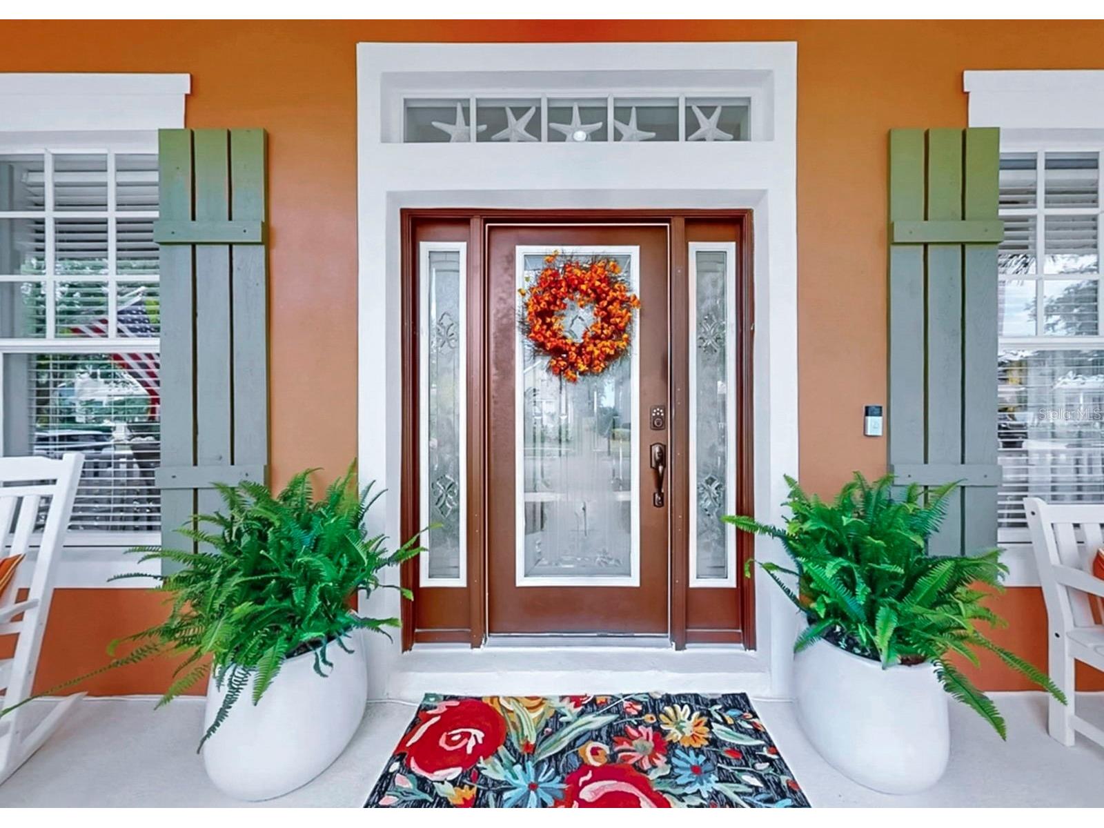5715 Sea Trout Place Apollo Beach FL 33572 TB8487889 image6