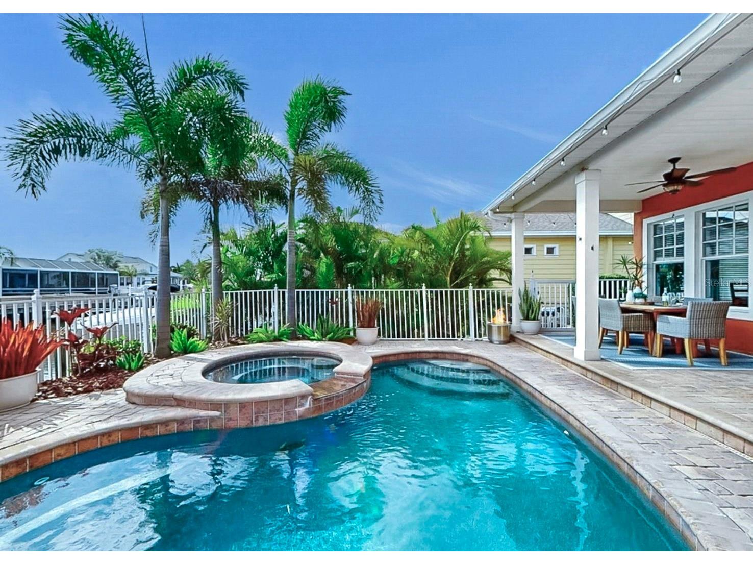 5715 Sea Trout Place Apollo Beach FL 33572 TB8487889 image60