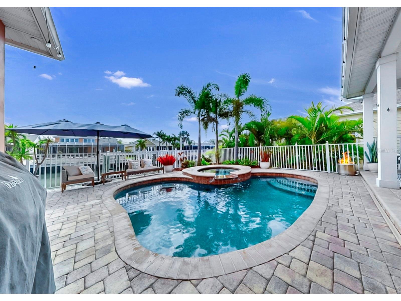 5715 Sea Trout Place Apollo Beach FL 33572 TB8487889 image61