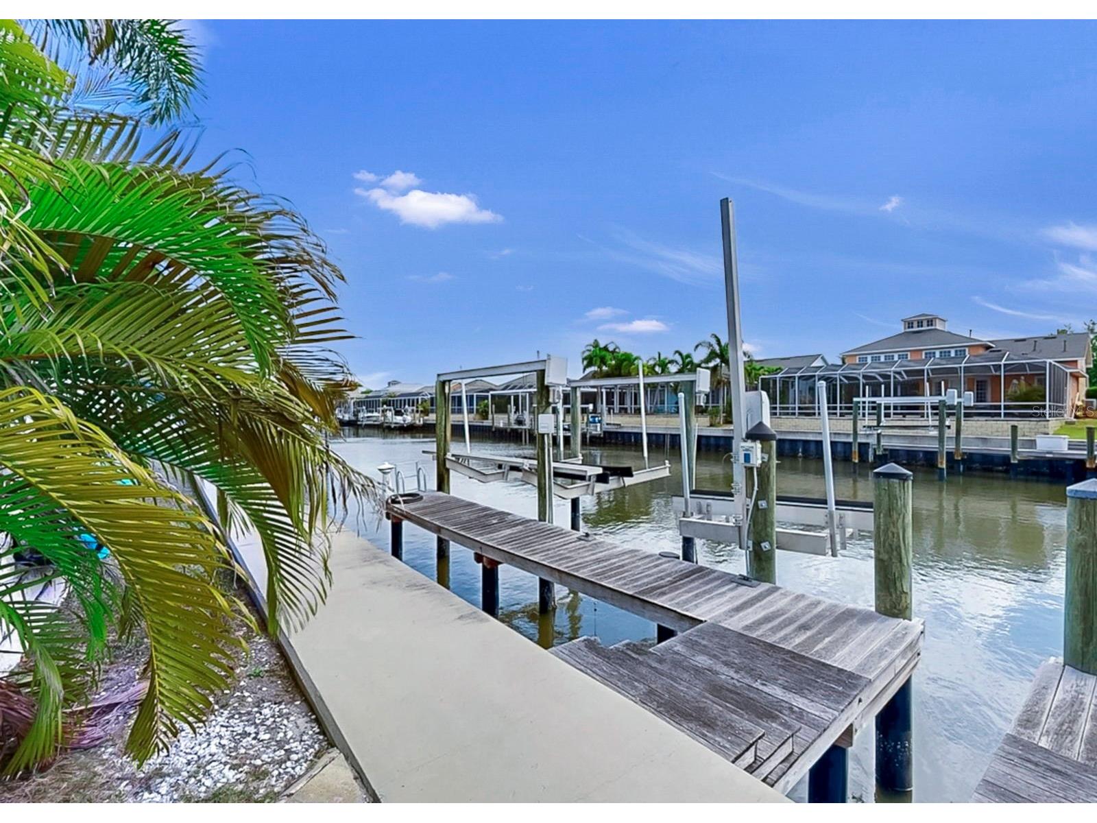 5715 Sea Trout Place Apollo Beach FL 33572 TB8487889 image62