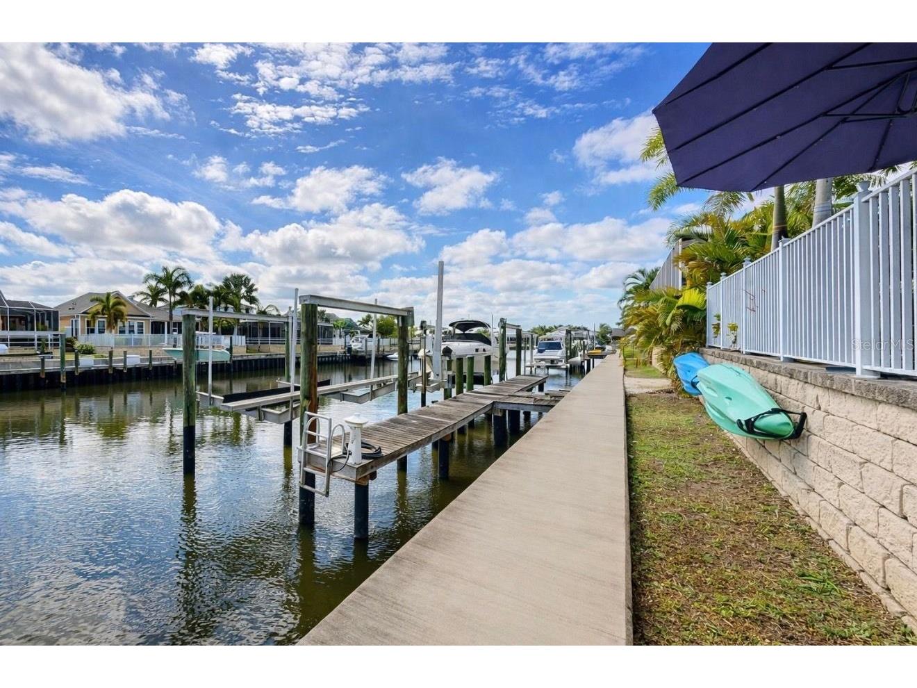 5715 Sea Trout Place Apollo Beach FL 33572 TB8487889 image63