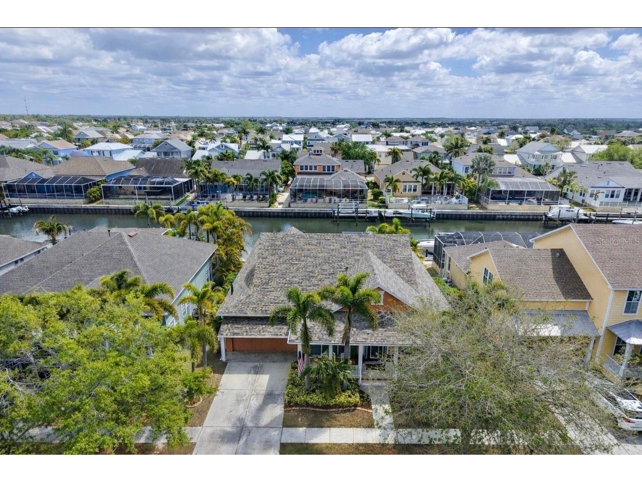 5715 Sea Trout Place Apollo Beach FL 33572 TB8487889 image64