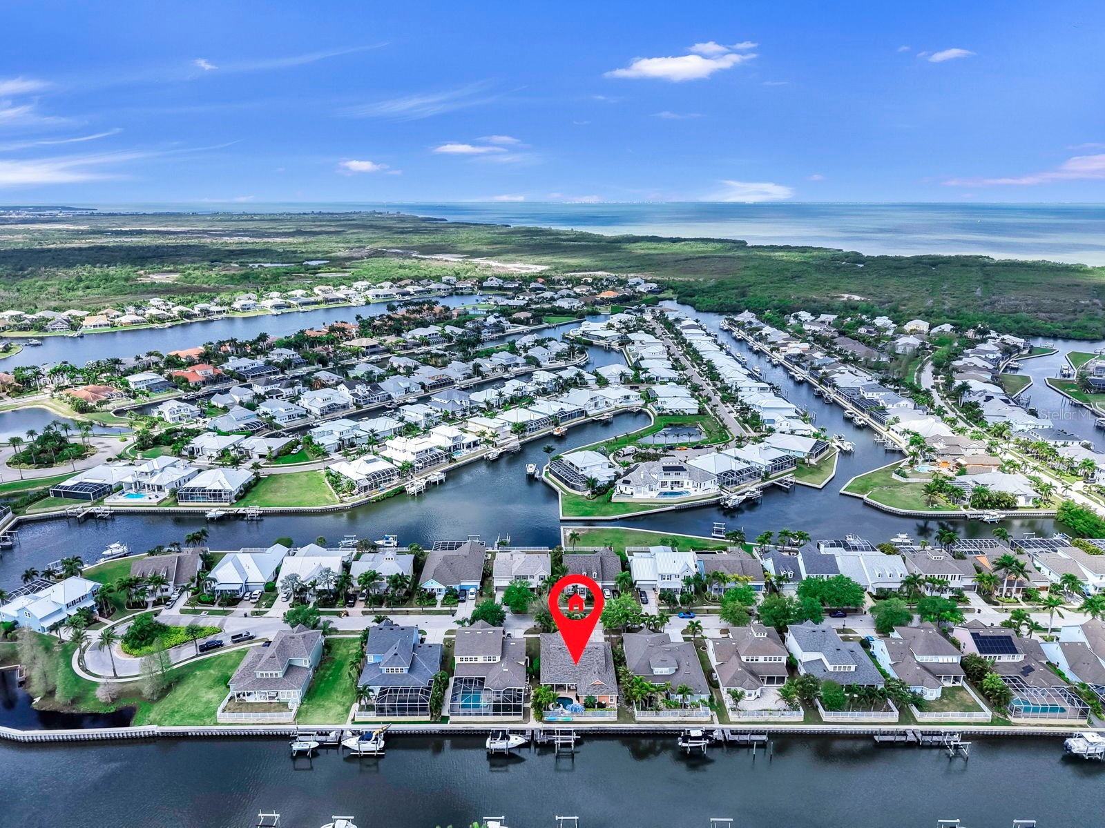 5715 Sea Trout Place Apollo Beach FL 33572 TB8487889 image68